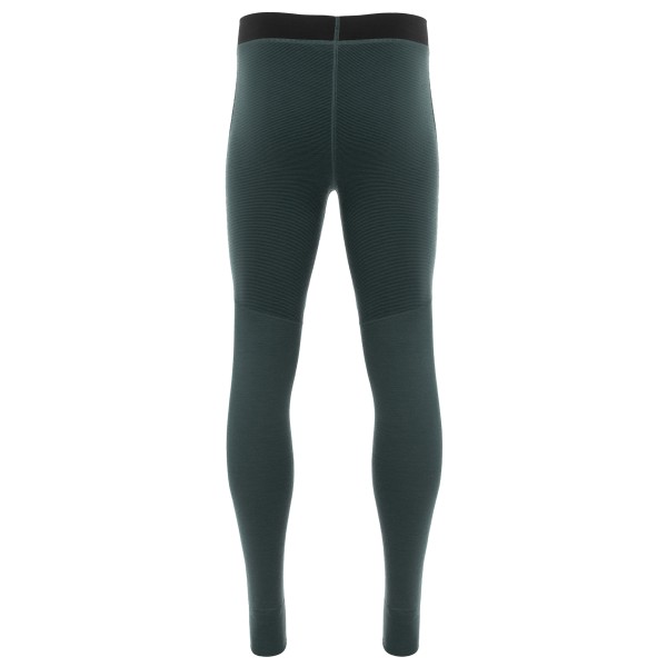 Aclima - Streamwool Longs - Merinounterwäsche