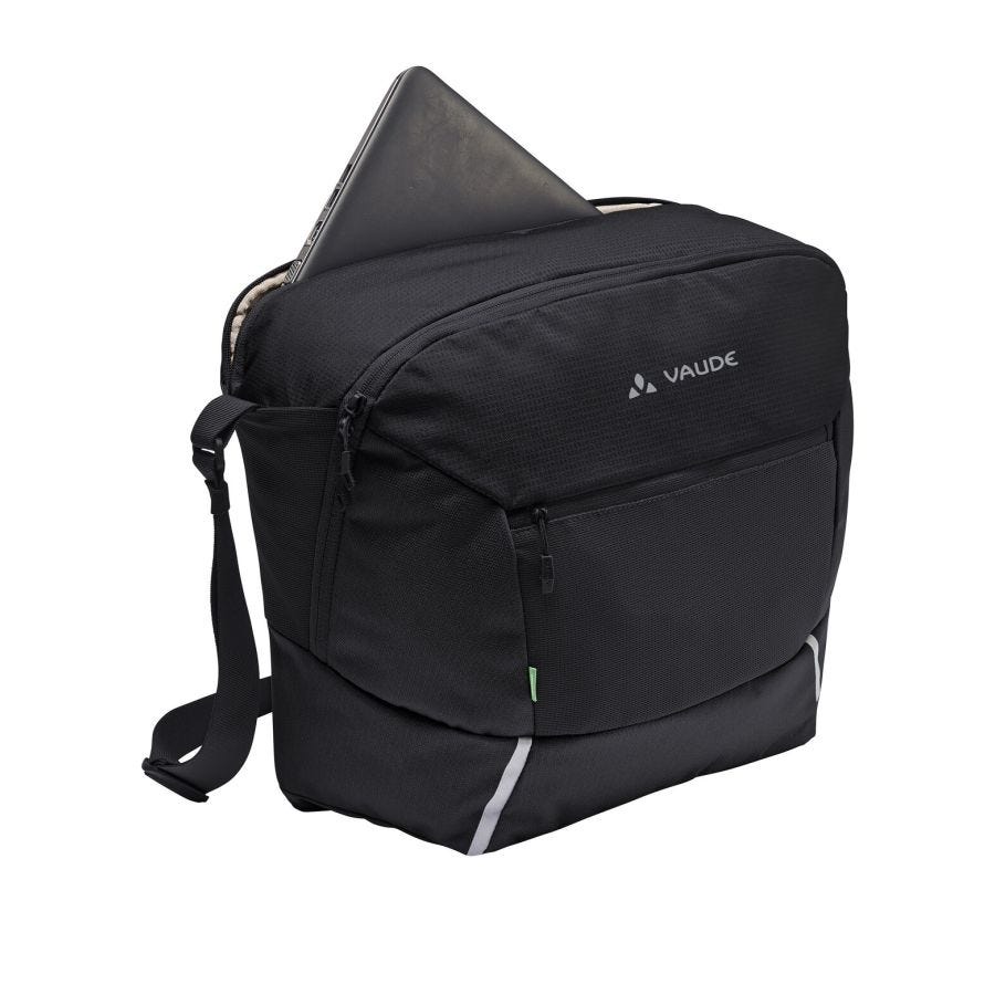 Cycle L Messenger Fahrradtasche