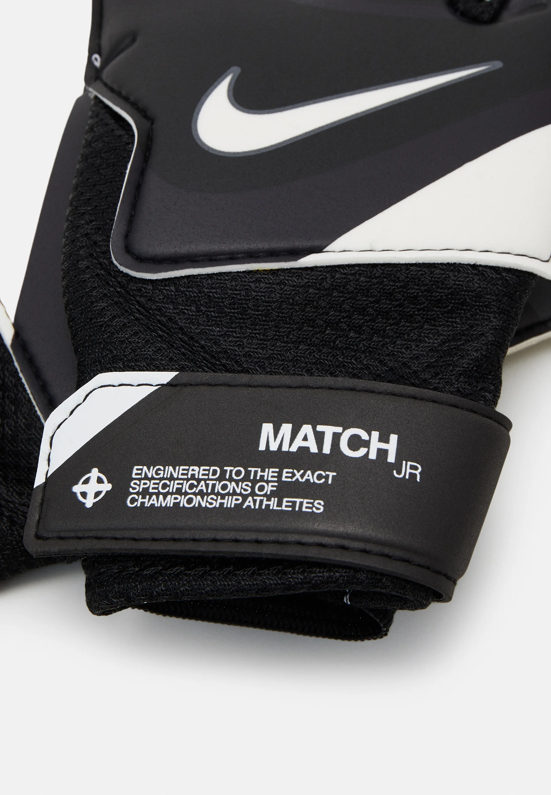 Nike Performance MATCH UNISEX - Guantes de portero