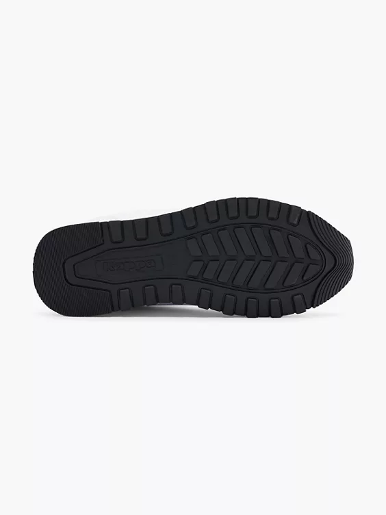 Kappa Sneaker