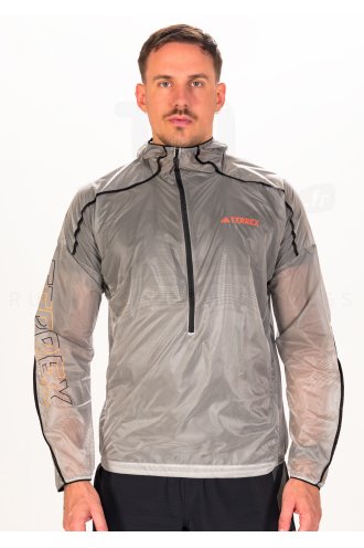 adidas Terrex Agravic Windweave Pro M