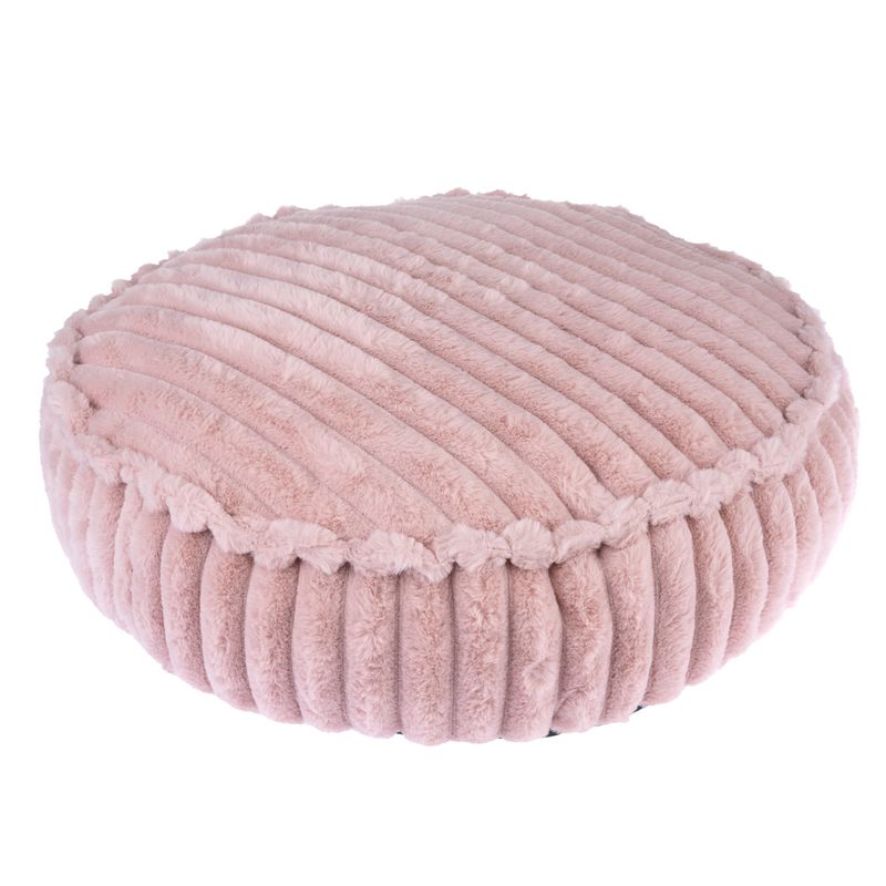 Modern Living Kuschelkissen Nara zu TOP-Preisen