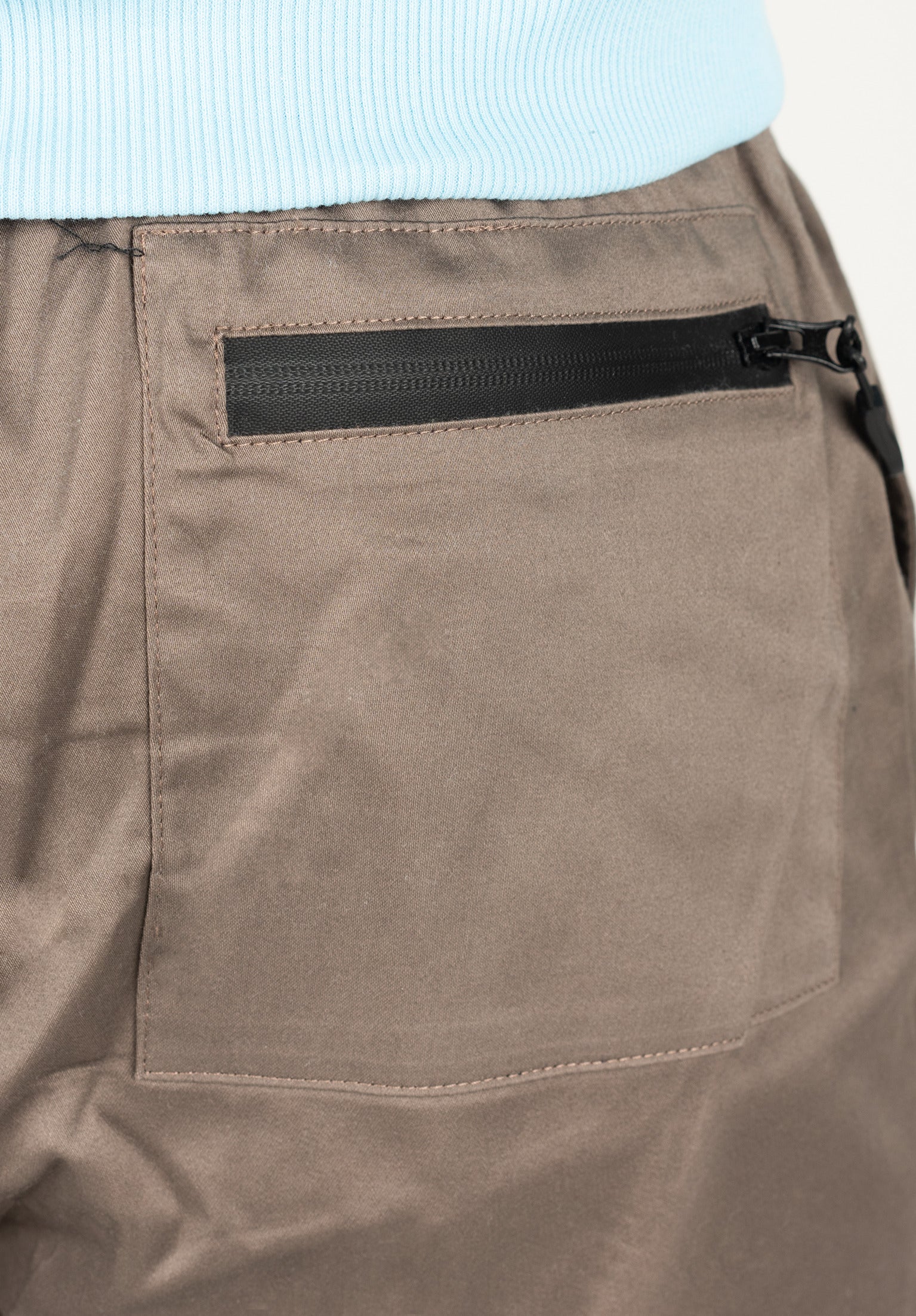 Stack Hikingshorts