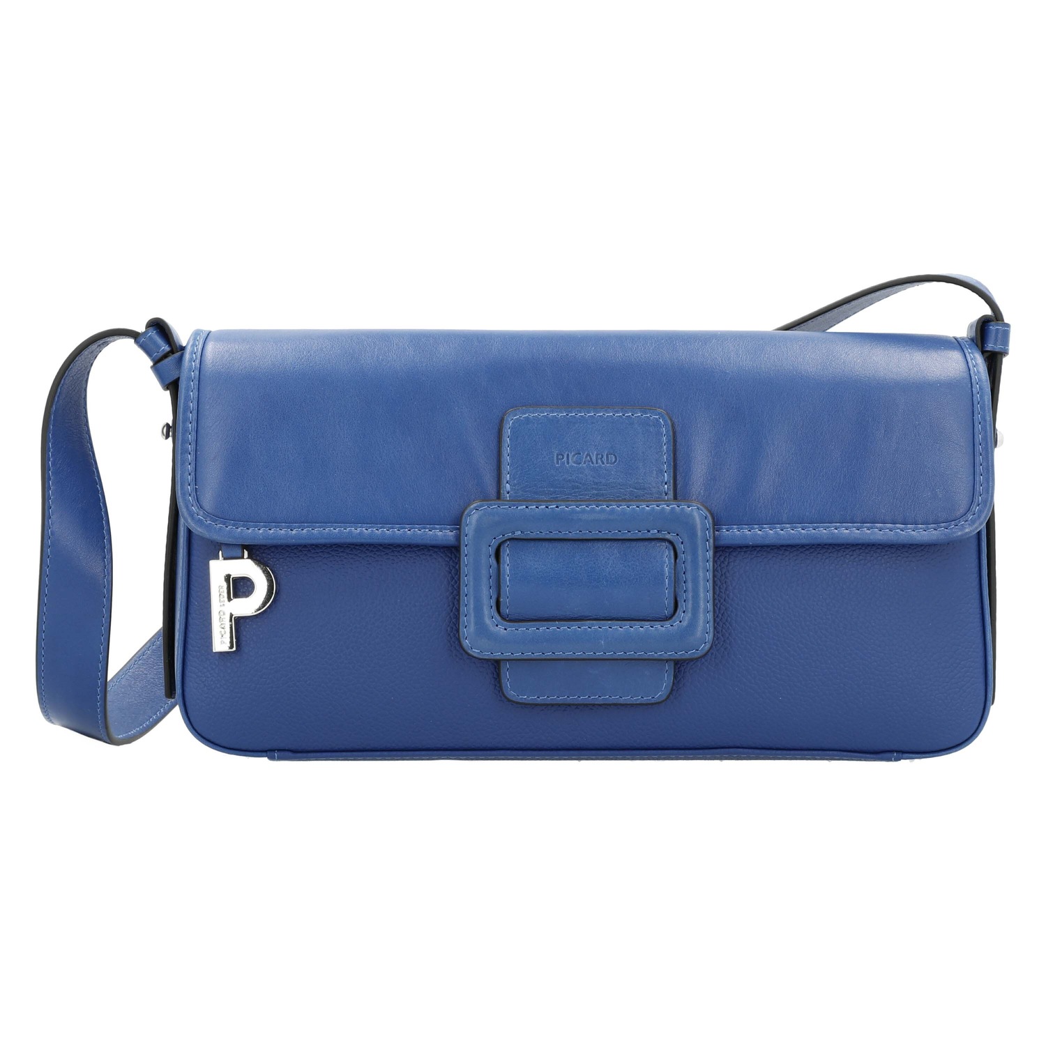 Schultertasche Paola