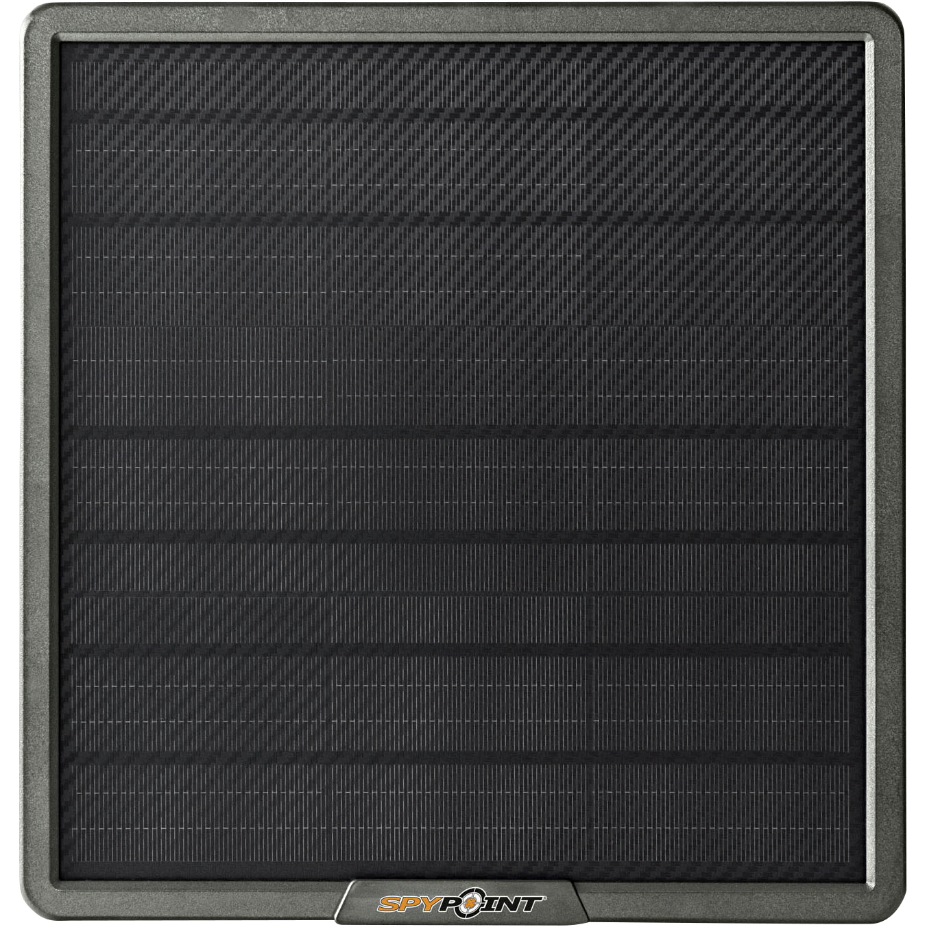 Spypoint Solar Power Bank