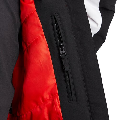 HERREN JACKE IVAN M
