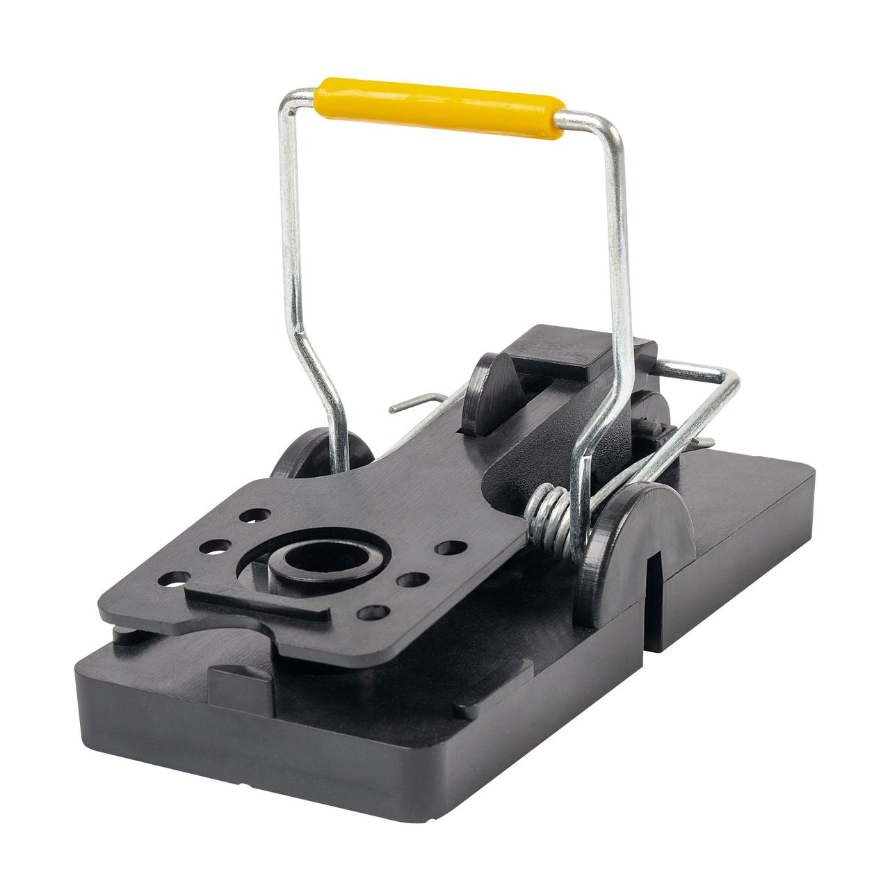 Gardigo Schlagmausefalle 2er-Set
