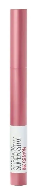 Maybelline Super Stay Ink ruž za usne 30