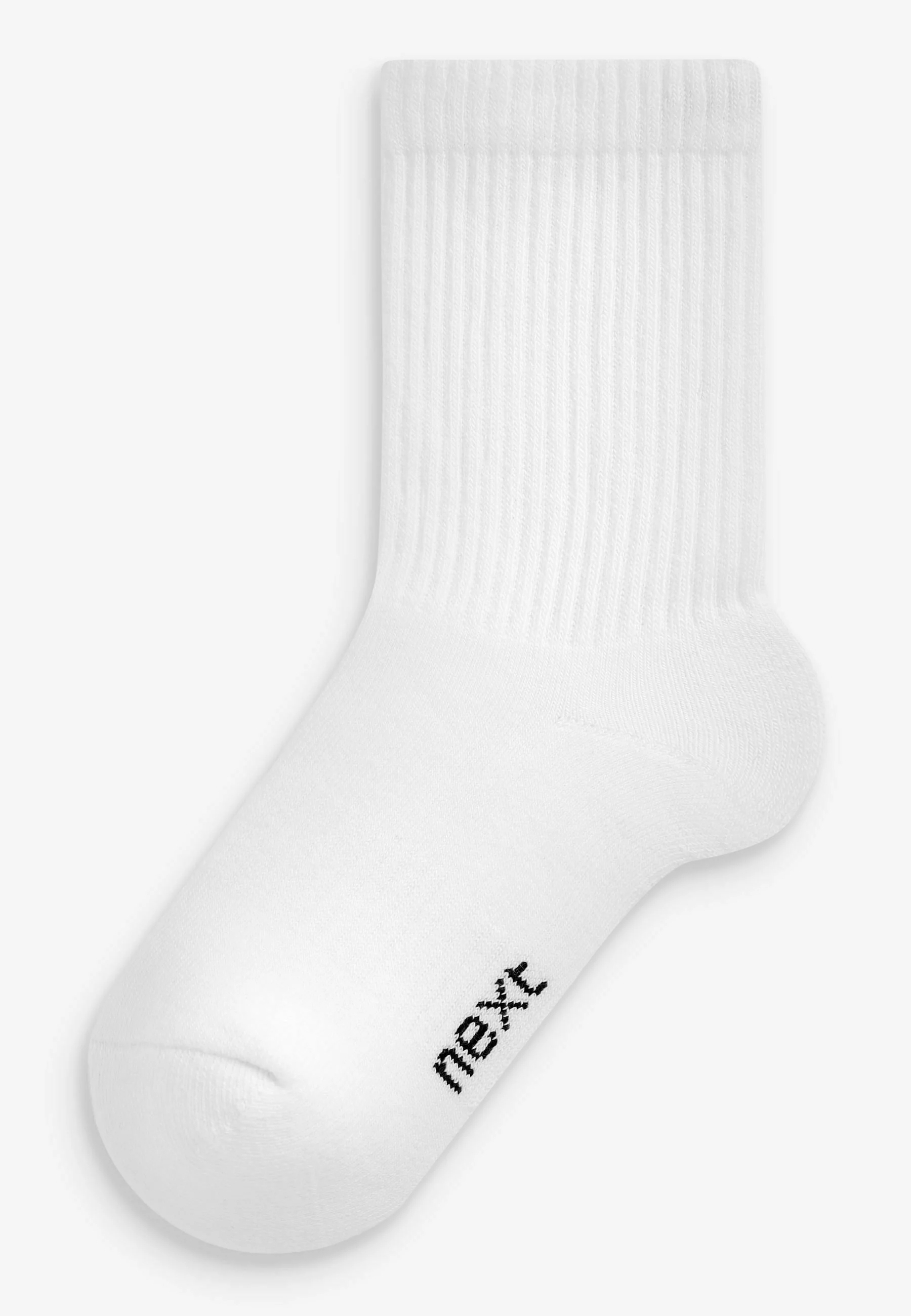 Siguiente paquete de 10 - Calcetines