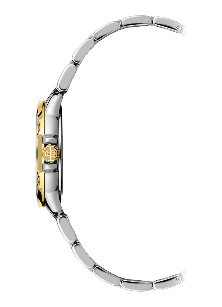 Ceas Raymond Weil Tango 5960-STP-00995