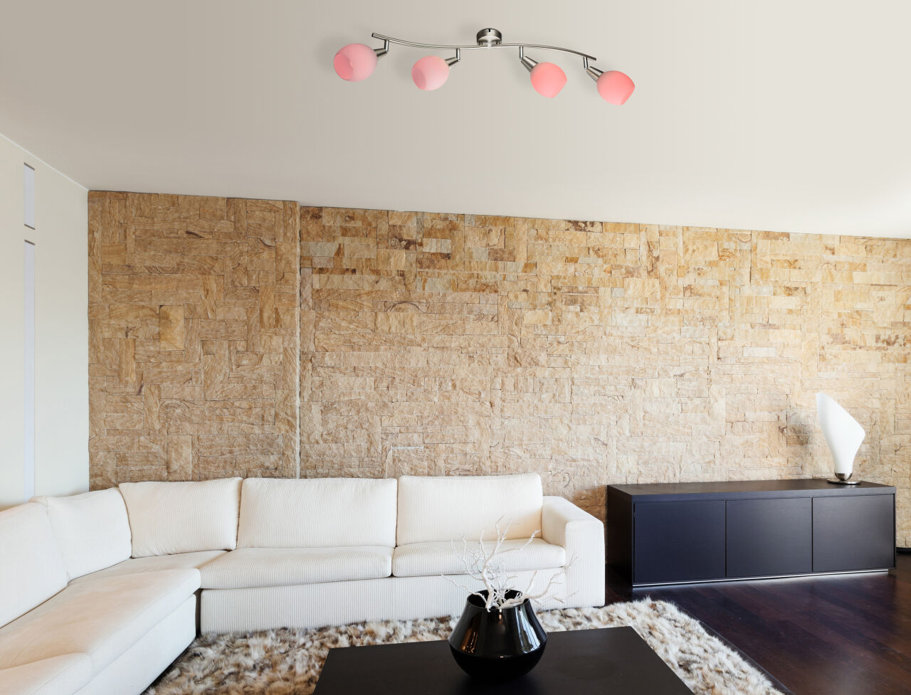 Globo Lighting ELLIOTT