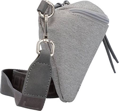 JOST Bergen Gürteltasche 30 cm