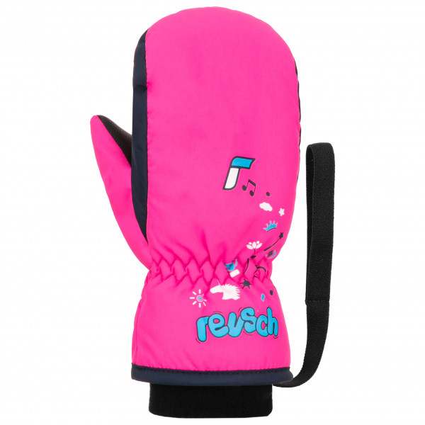 Reusch - Kid's Kids Mitten - Handschuhe