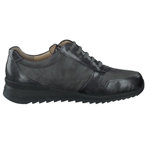 Schnürschuh-26614290010 Finn Comfort