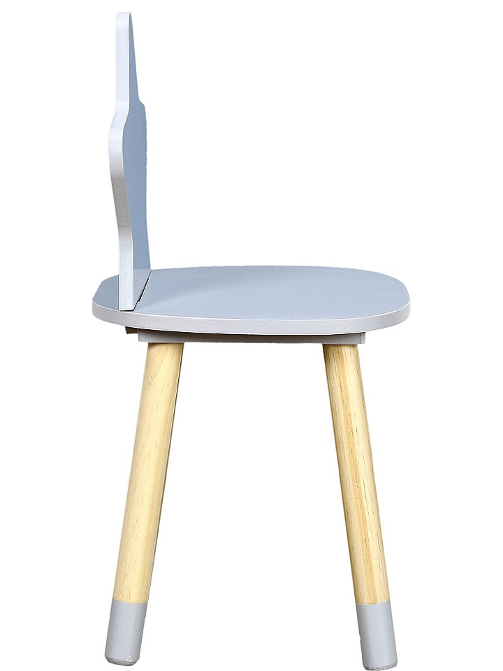 The Home Deco Kids Kinderstuhl 