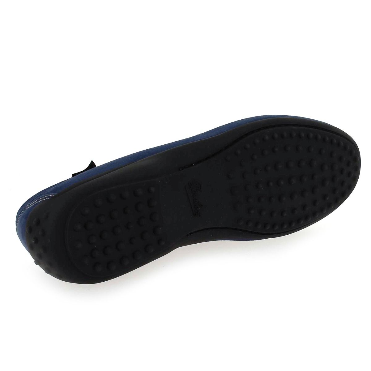 Paraboot  CABRIO - Marine
