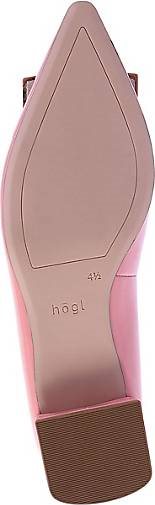Högl Ballerinas HOLLY