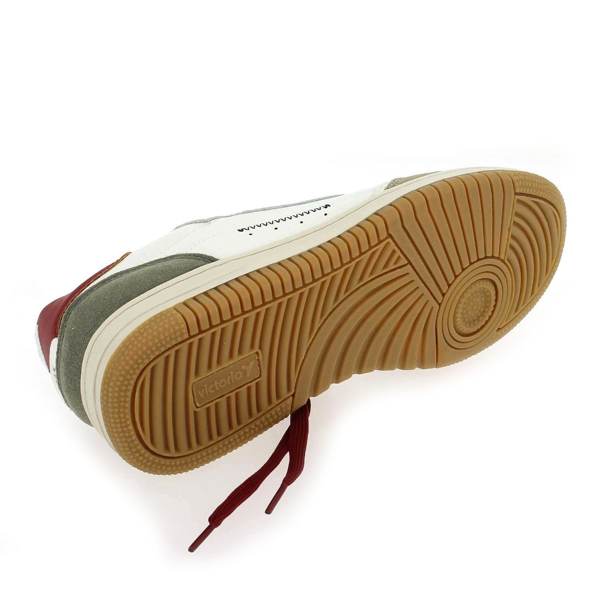 Victoria  8800110 - Blanc Kaki
