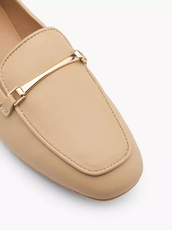 Graceland Loafer