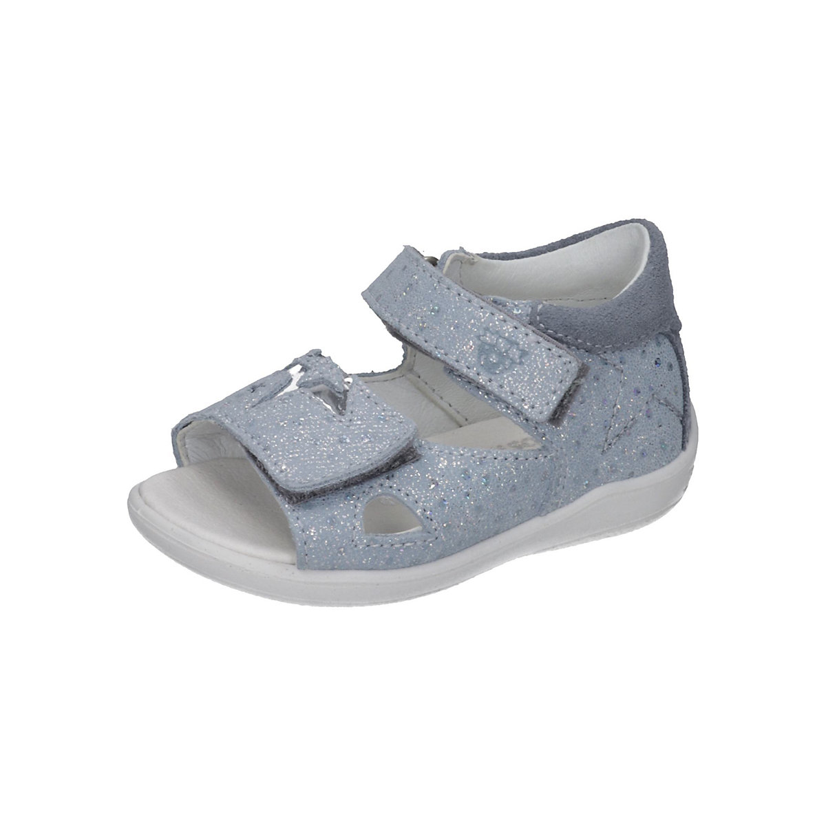 Sandaletten Outdoorsandalen
