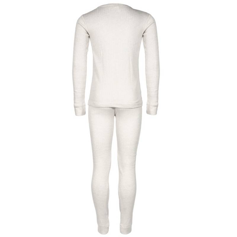 Black Snake Thermo Set Cuddle Wscheset