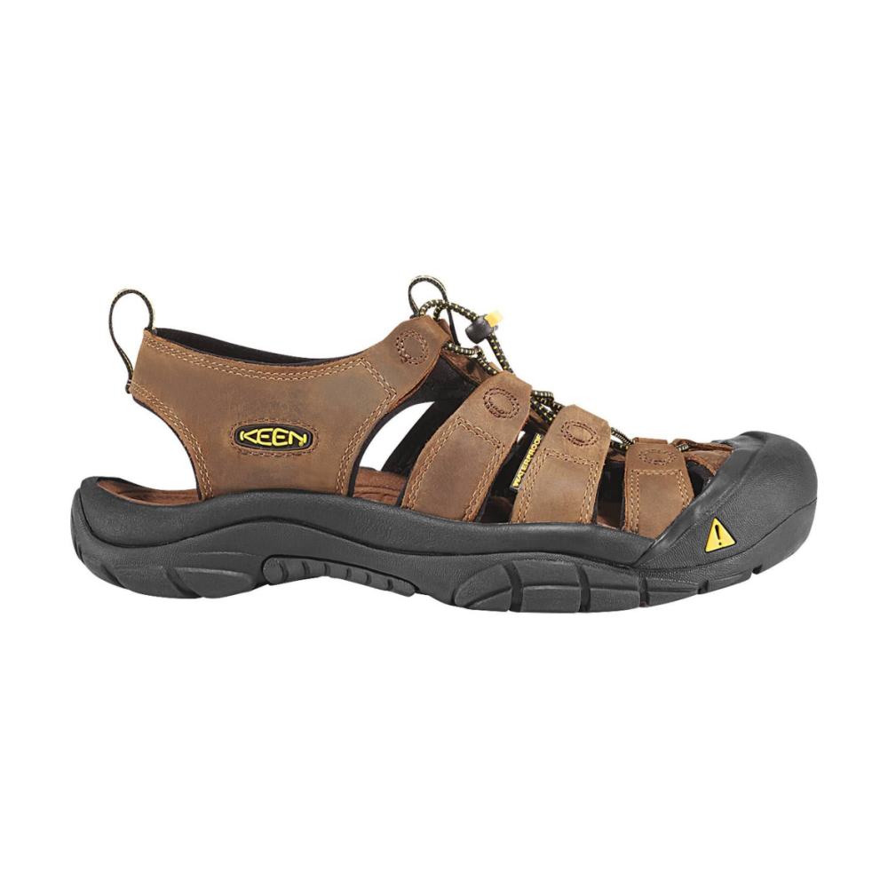 Keen Newport 1001870 / braun
