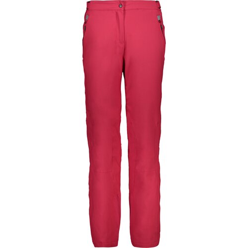 DAMEN KEILHOSE DAMEN SKIHOSE