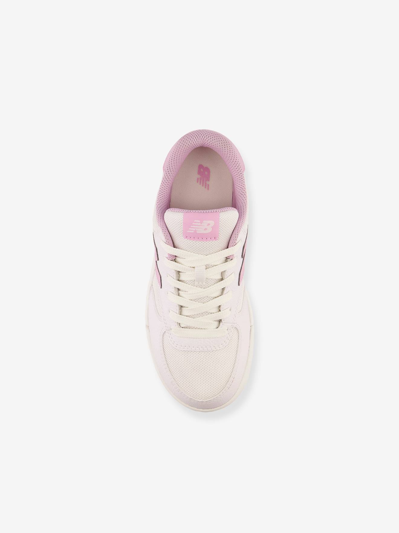 Baskets enfant GC300W NEW BALANCE® écru