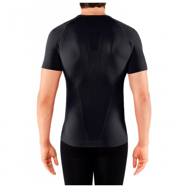 Falke - Shirt S/S Tight - Kunstfaserunterwäsche