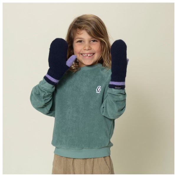 GOSOAKY - Kid's Cute Rabbit - Handschuhe