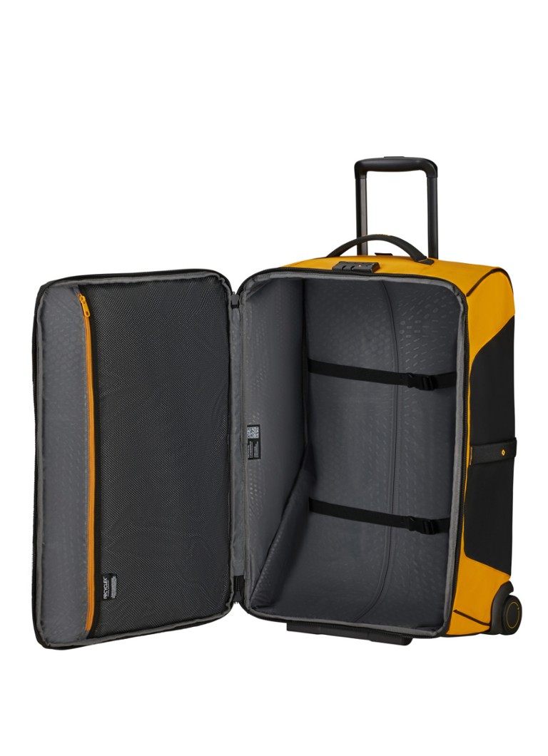 Samsonite Ecodiver trolley 67 cm