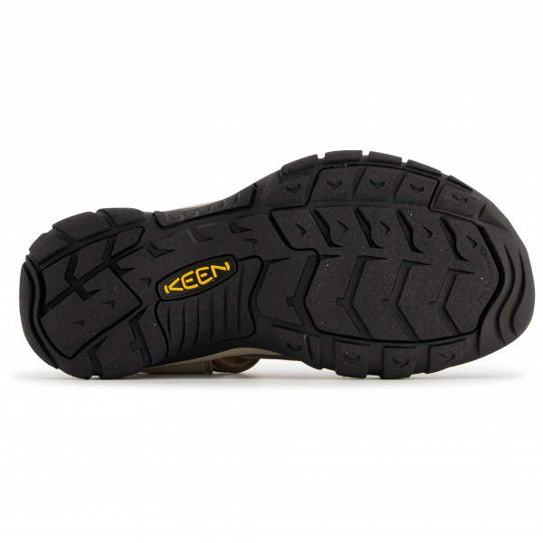Keen - Men Newport H2 - Sandalen
