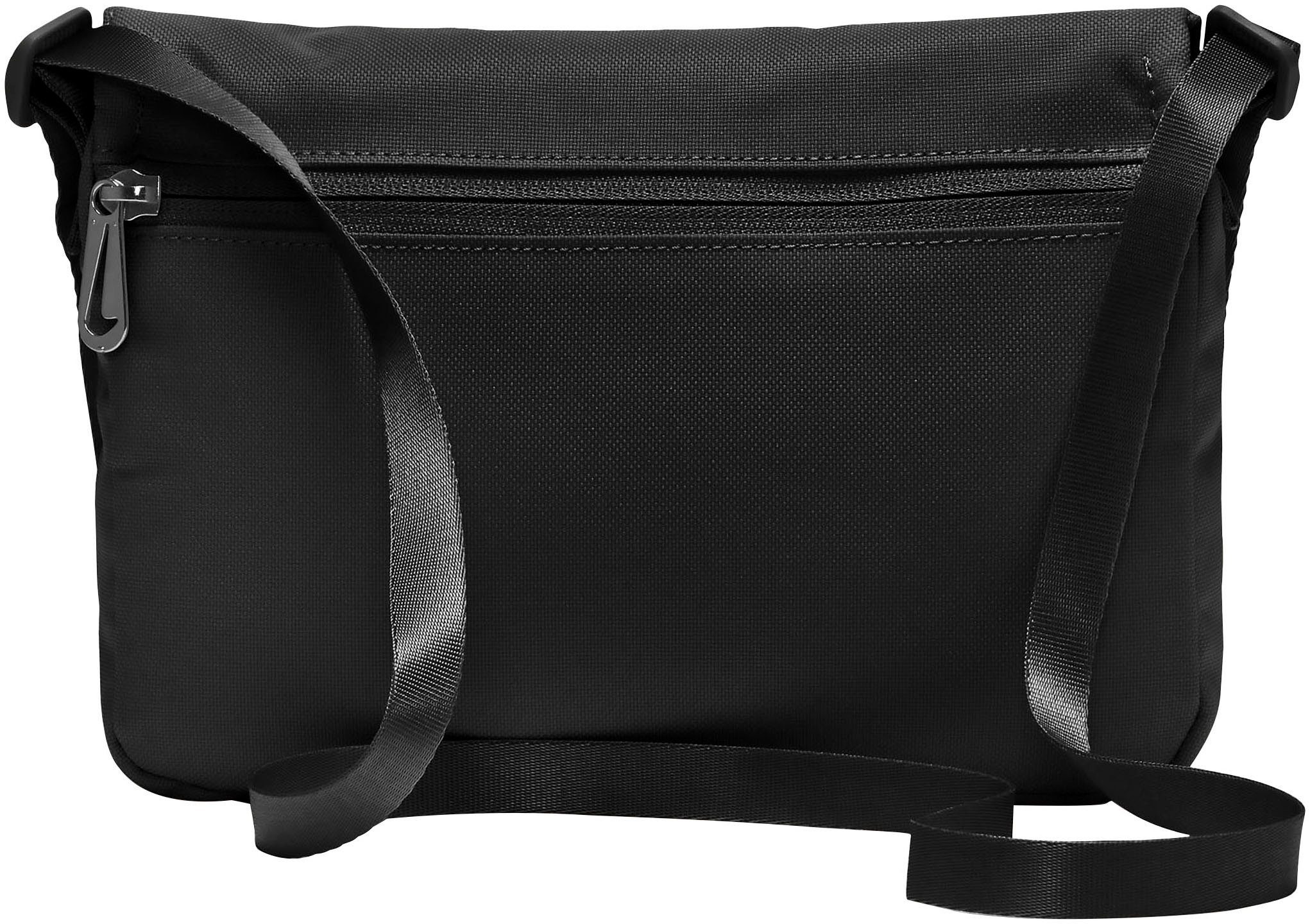 Nike Sportswear Umhängetasche WOMENS REVEL CROSSBODY BAG