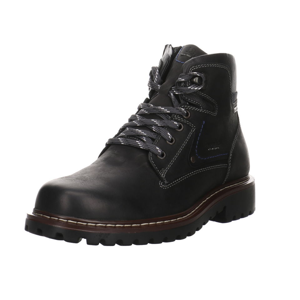Josef Seibel Chance Boots