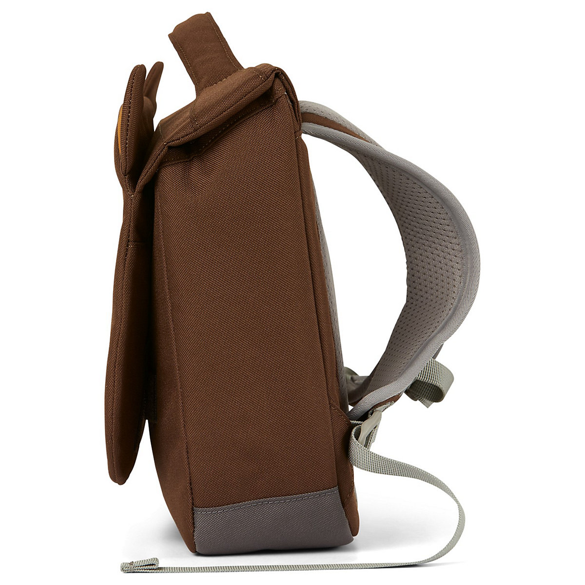 Vorschultasche Affenzahn