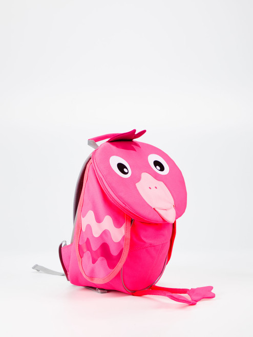 Rucksack-96135490001 Affenzahn