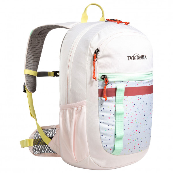 Tatonka - Kid's City Pack 12 - Kinderrucksack