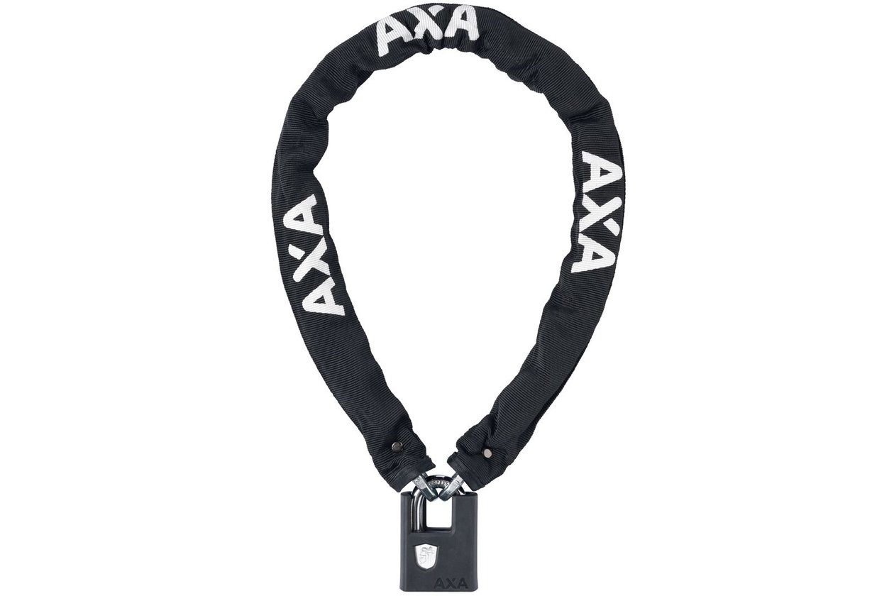 AXA Clinch +105 Kettenschloss