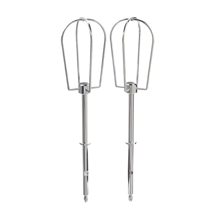 WMF Handmixer Kult X