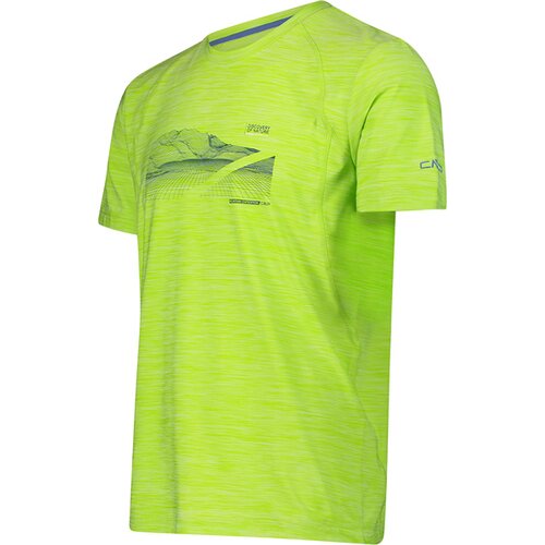 HERREN SHIRT MAN T-SHIRT