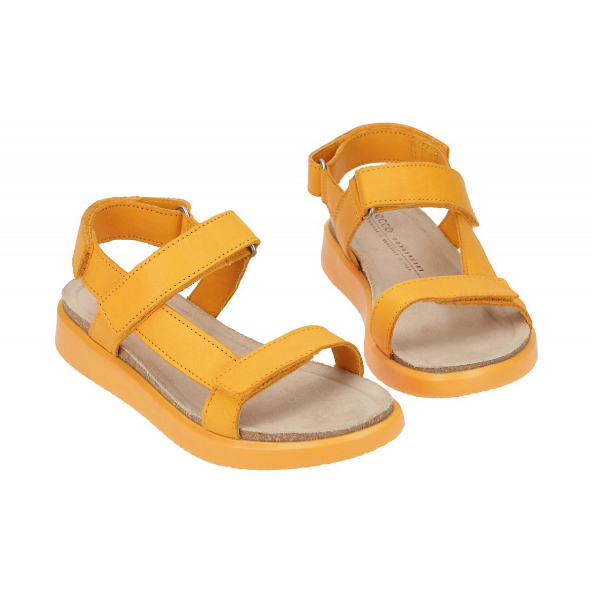 Sandalen für Jungen