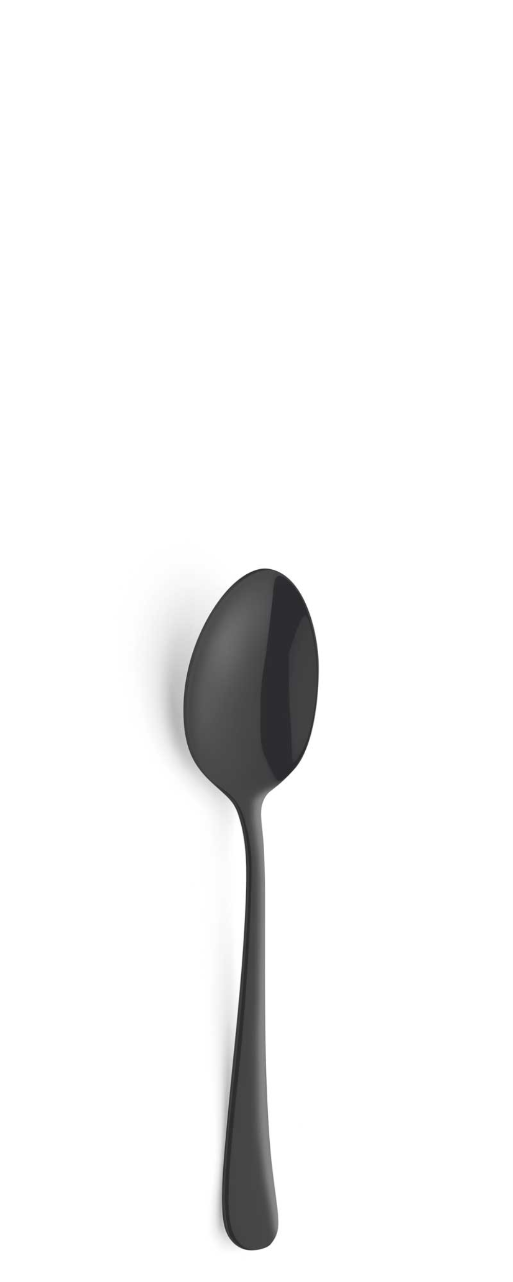 Besteckset Austin 24-teilig