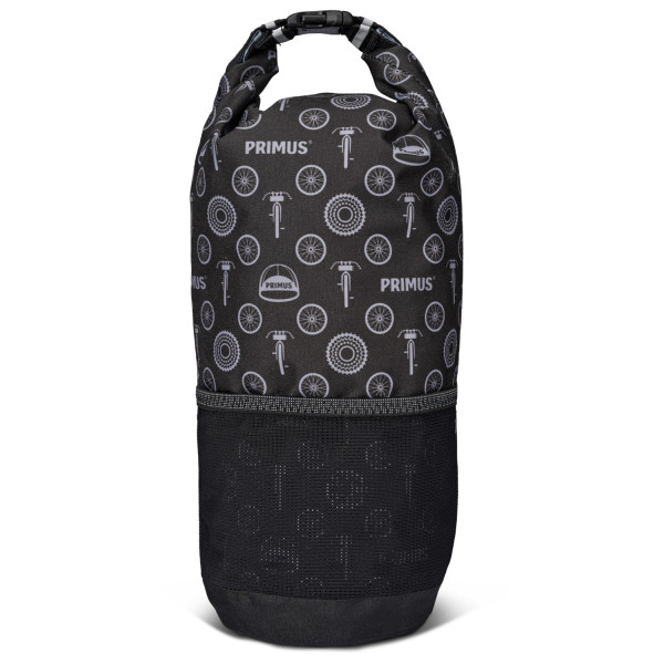 Primus - Rolltop Bag