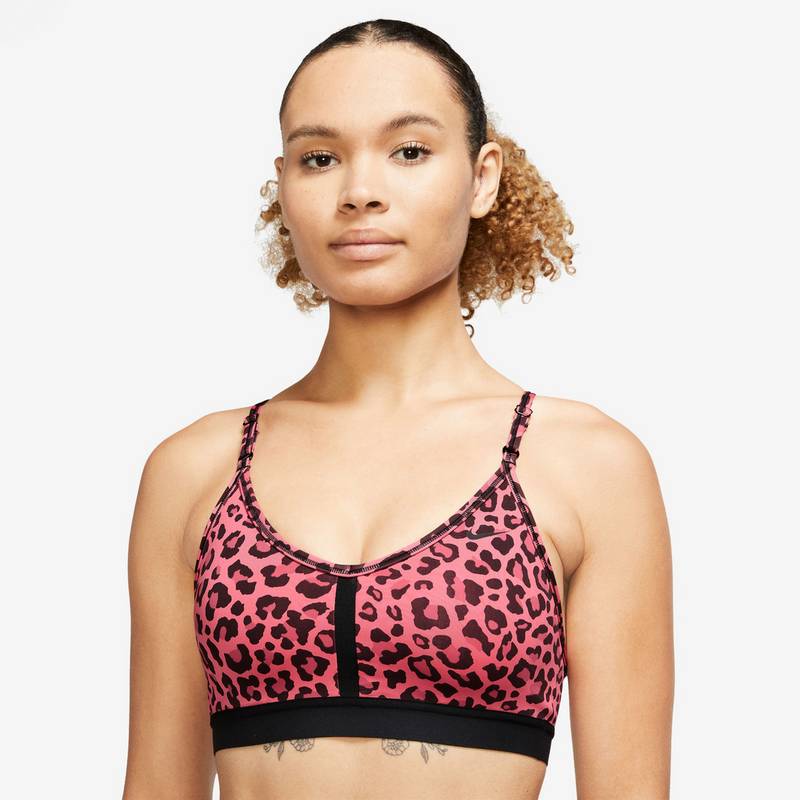 Nike INDY BH Damen
