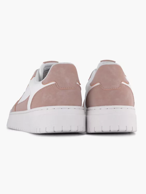 Graceland Sneaker