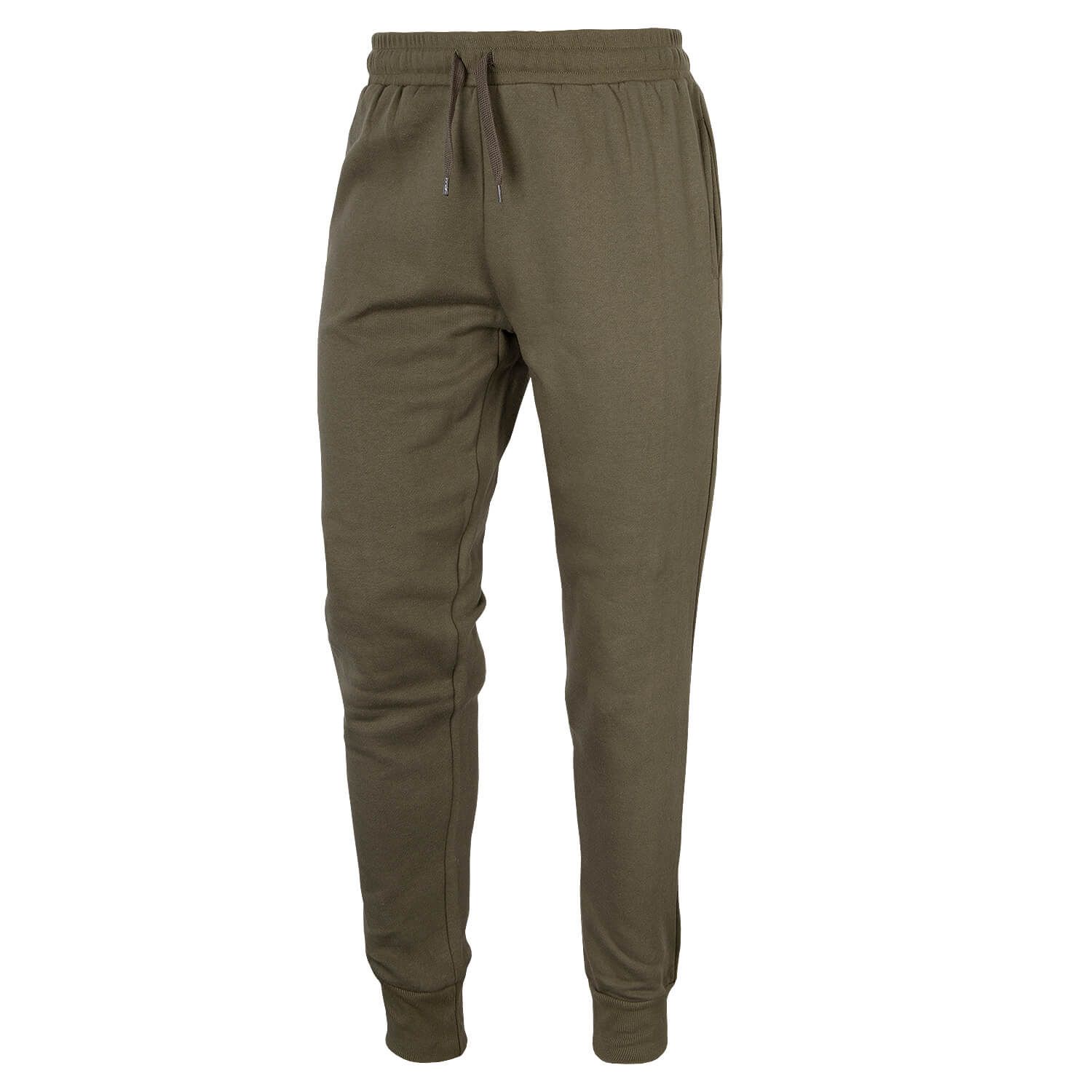 Trainingshose Jogger