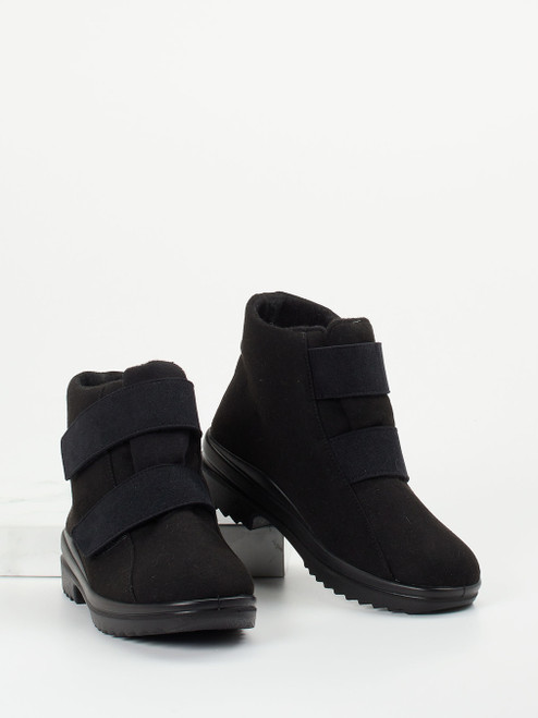 Stiefelette-28100090005 Varomed