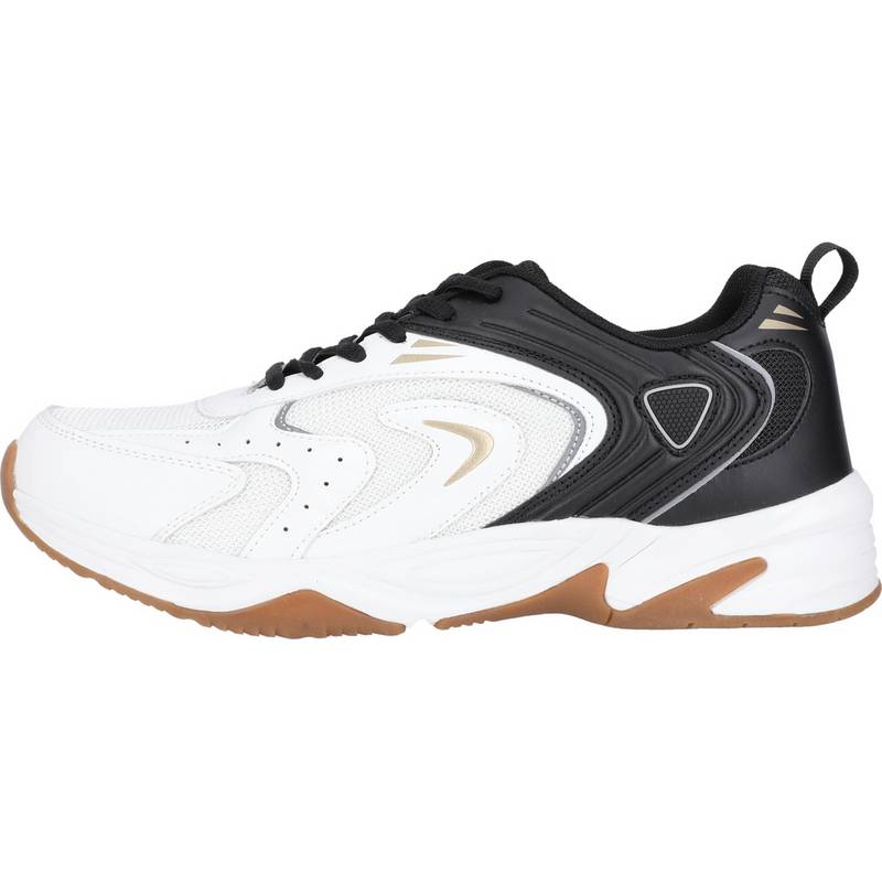 Endurance Flareu Hallenschuhe
