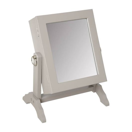 Dulap decorativ - 28 cm înălțime