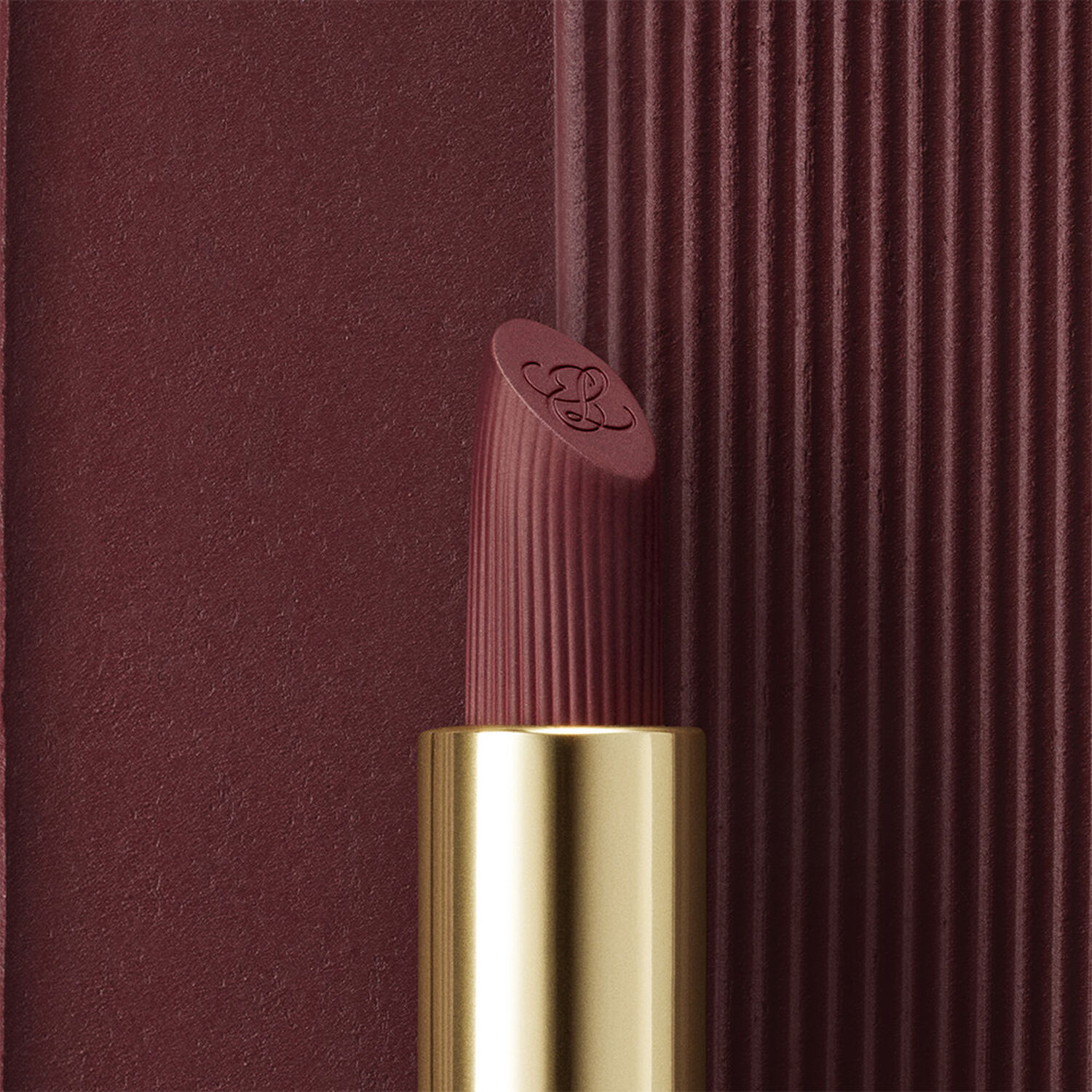 Estée Lauder Pure Color Rouge à Lèvres Mat